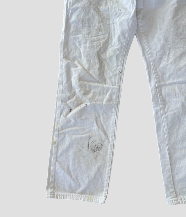 -Dickies- Vintage 90s Painter Pants