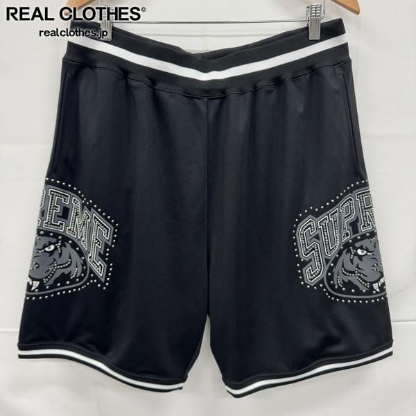 ボトムス | REALCLOTHES/リアルクローズ