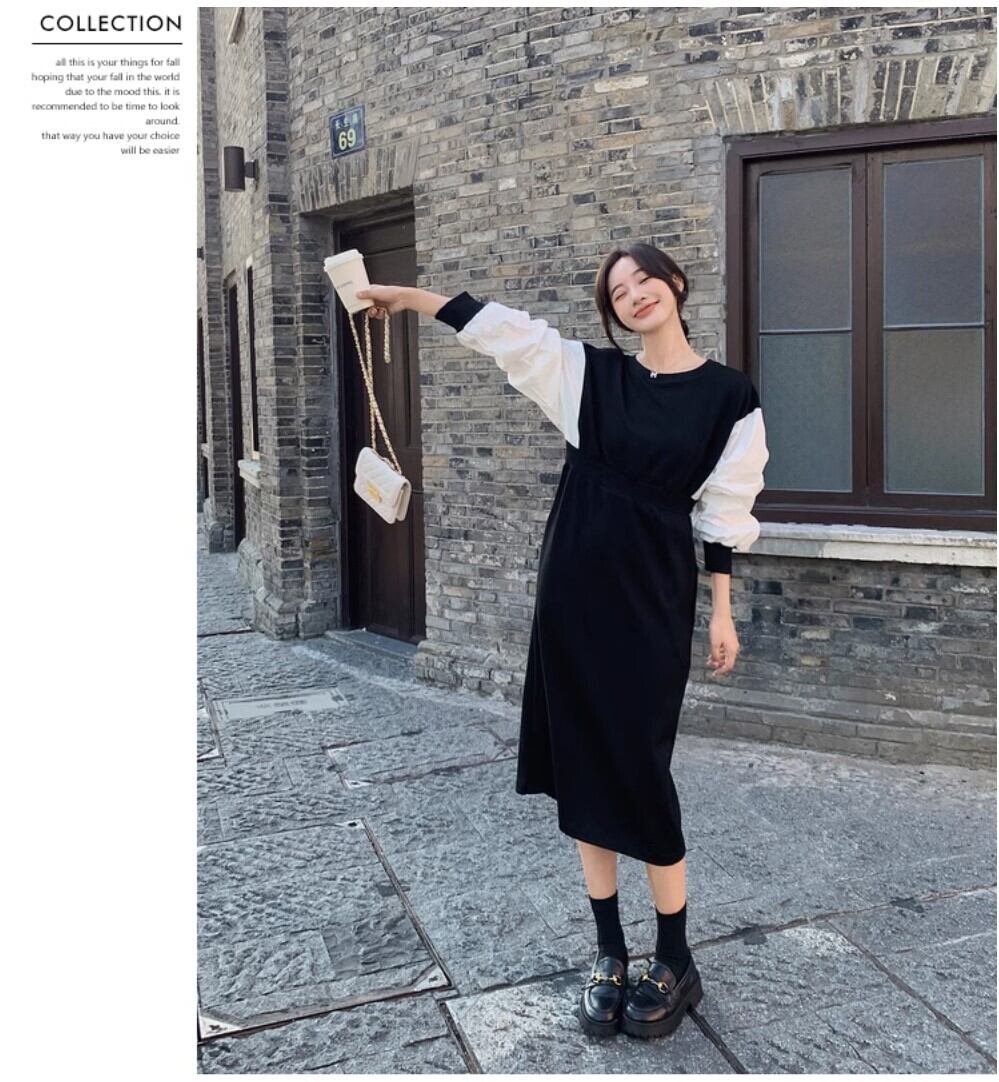 memento 再構築 M-65 リメイクベスト 黒カモ 迷彩切替デザイン memento 再構築 M-65 リメイクベスト 黒カモ 迷彩切替デザイン