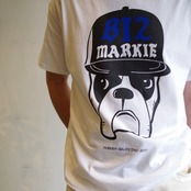 Fortynine 　NBTB Tee