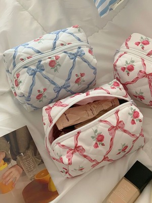 【即納商品】bouquet porch