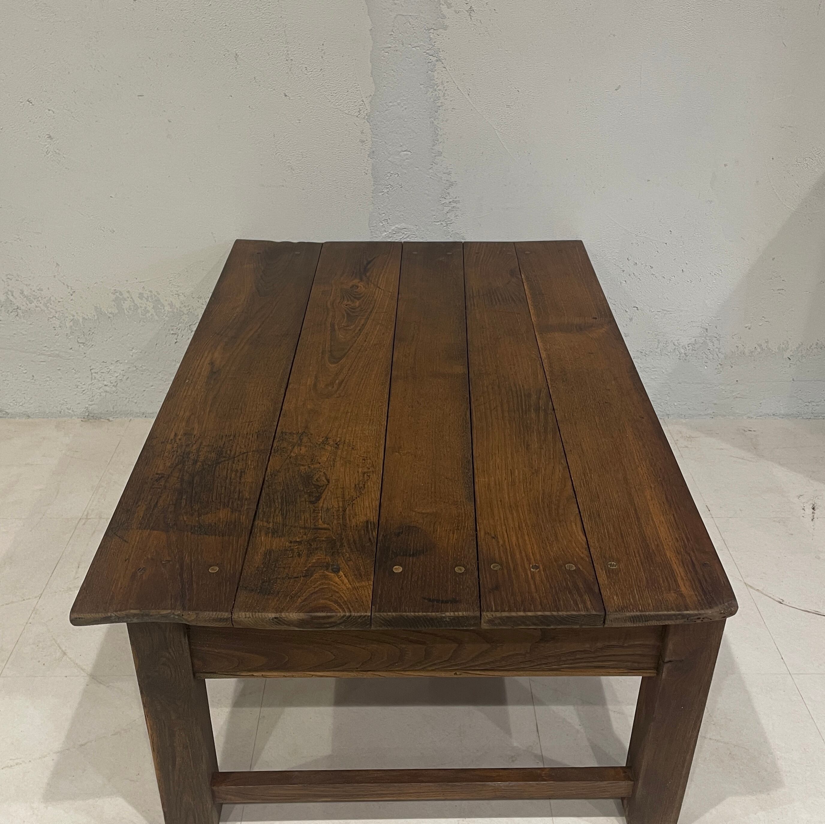 文机　古材家具 文机 | 全ての商品 - 古家具古道具 そうすけ