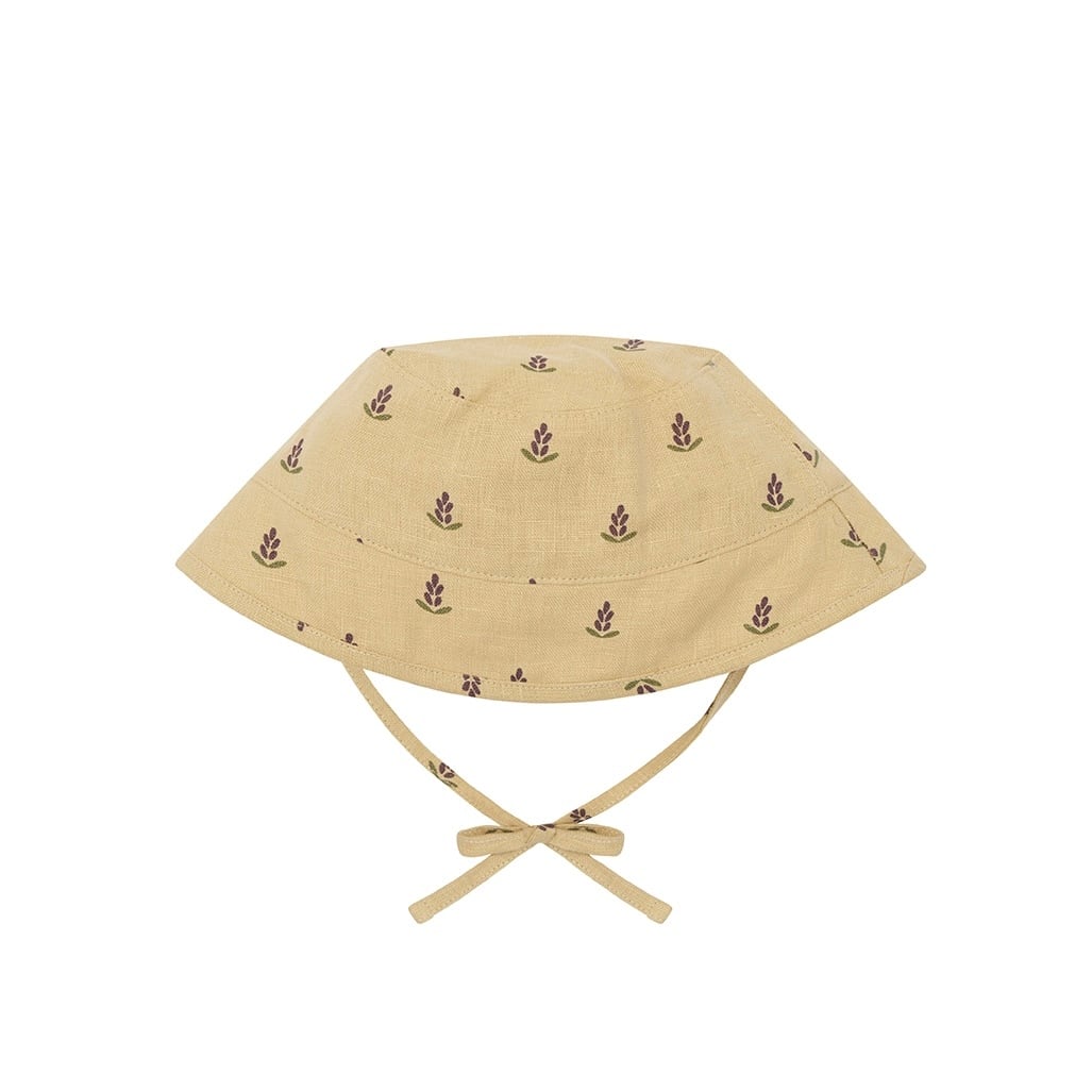 koko_mama　organiczoo ３点セット organic zoo（オーガニックズー） | monchou (モンシュー) baby & kids