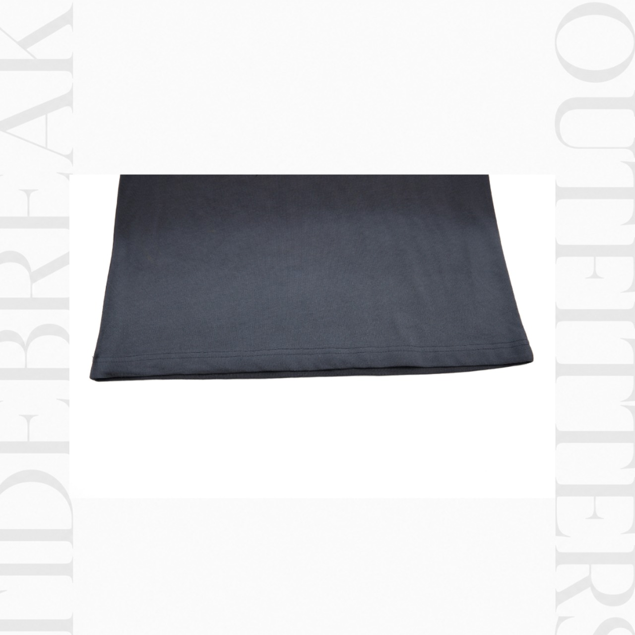 Depth Graphic T-Shirt TB2370・画像8