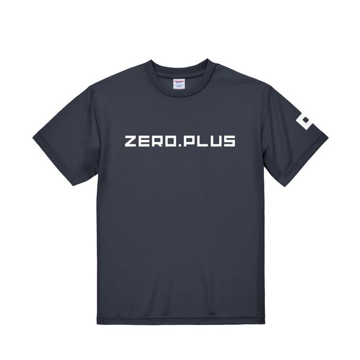 トップス SECRET DREAMIN' STONE T-shirt トップス SECRET DREAMIN' STONE T-shirt SECRET / SECRET Dreamin