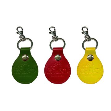 STUSSY SKULL KEYCHAIN ステューシー スカルキーチェーン | PAY ID