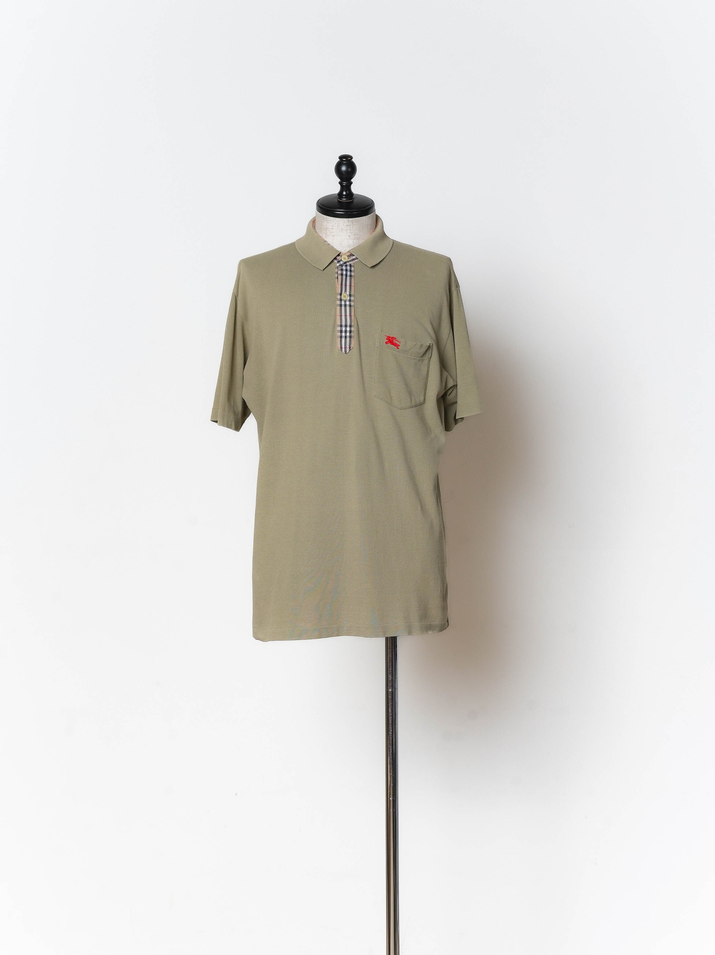 BURBERRY | Raum Vintage