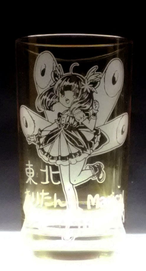 3ab75259b841fd241692aa1902b3d7