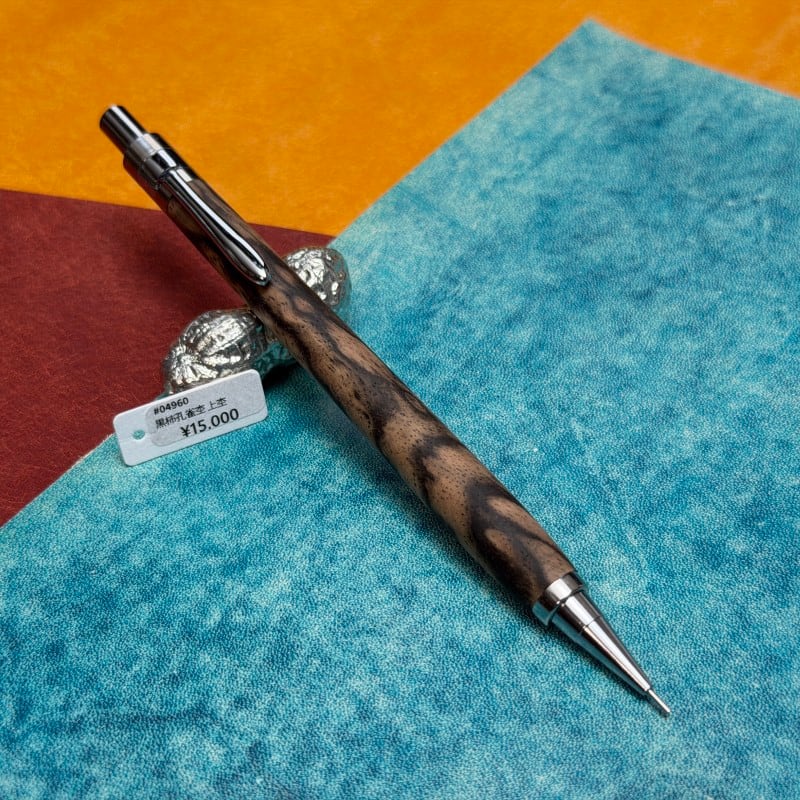 クラフト工房 Steef&Co.
