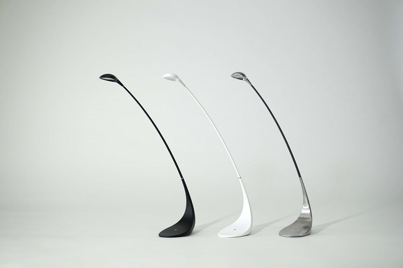 BLACK｜ブラック | Luce Lucciola（ルーチェ・ルッチョラ）|LED