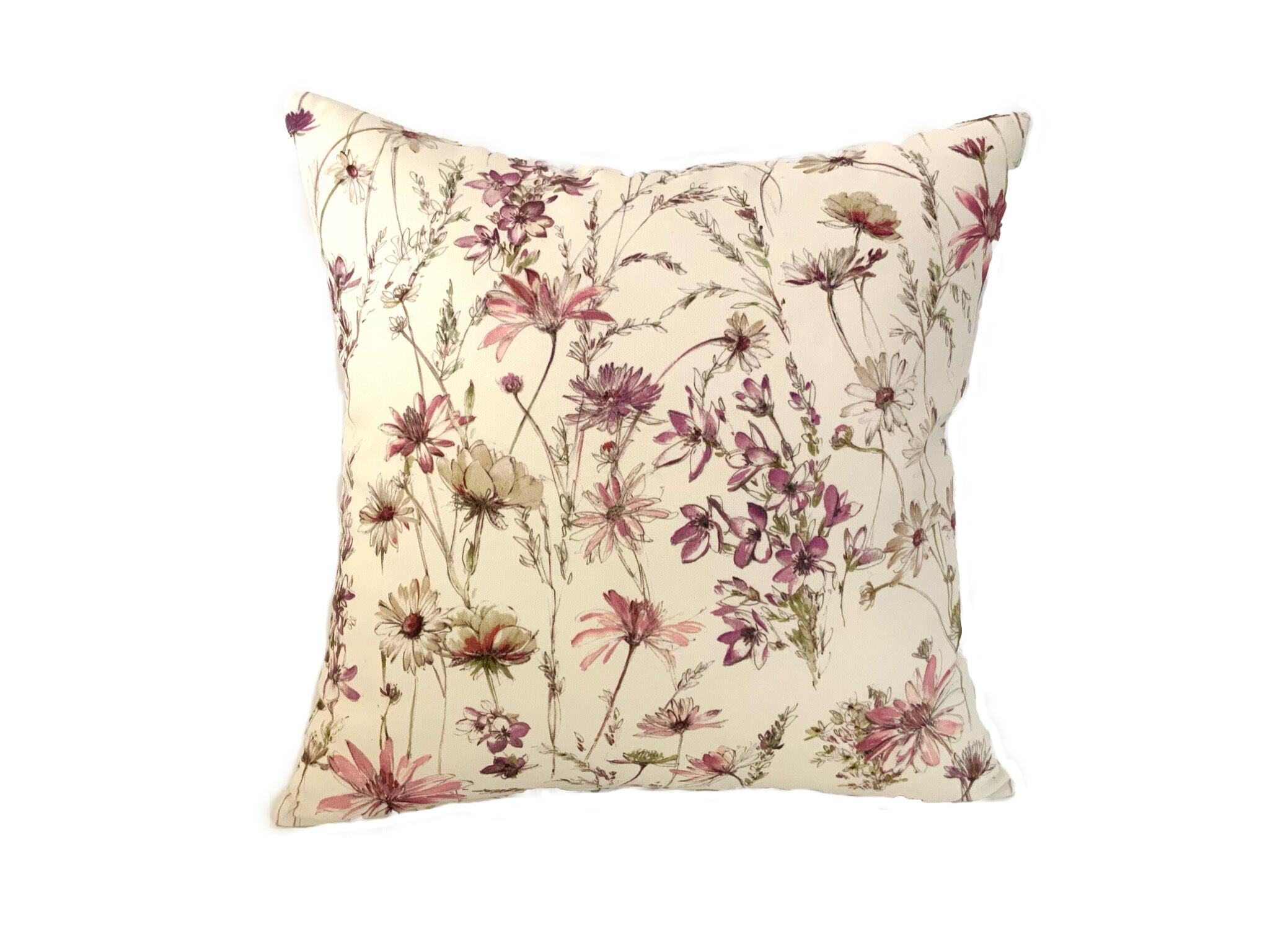 クッションカバー Marie