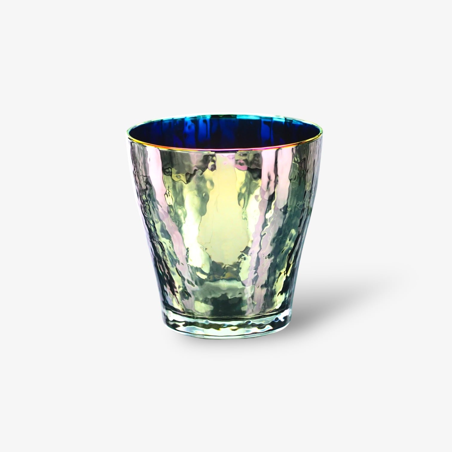 Glorious／フリーグラス／275ml／ | 【公式ストア】PROGRESS |宇宙開発