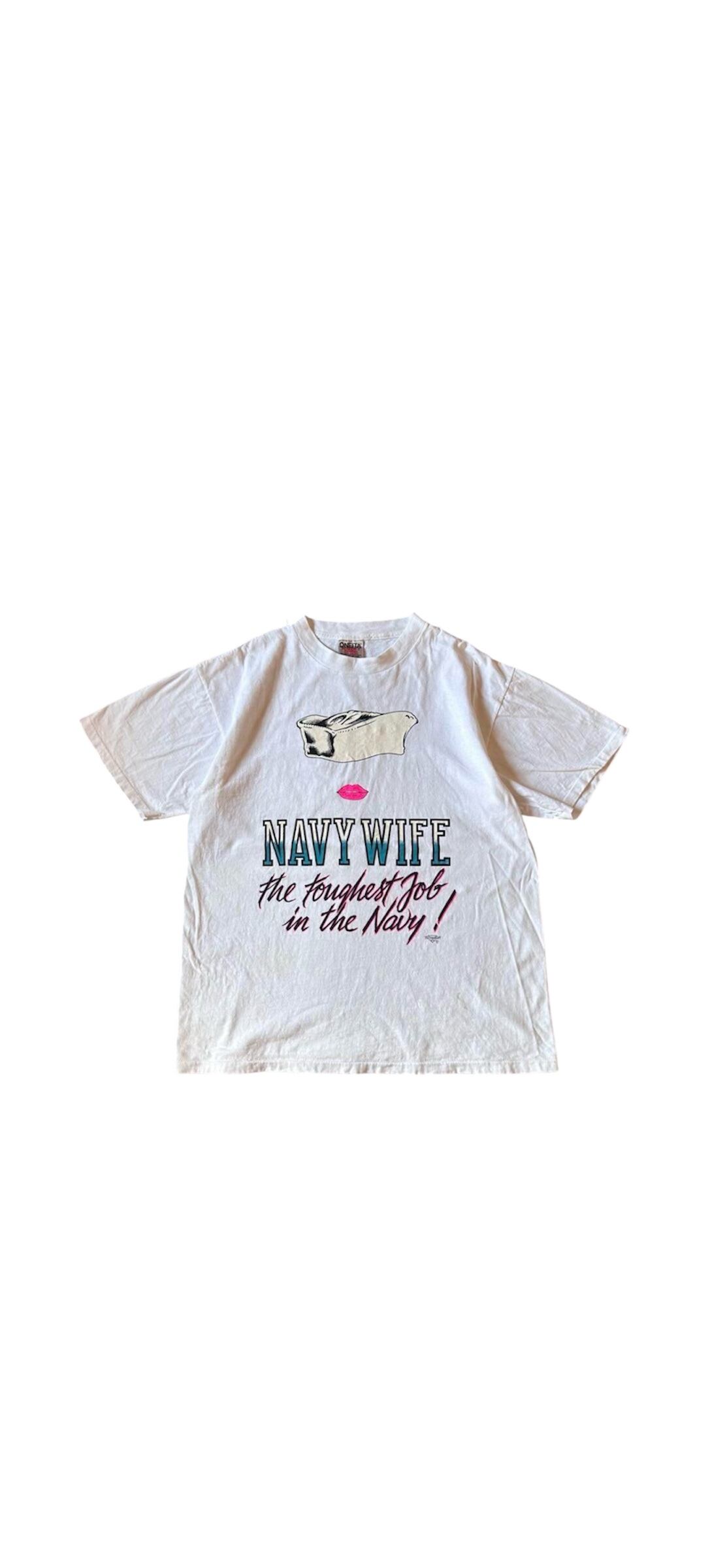 Disneyディズニー ヴィンテージ ミッキー サーフィン Tシャツ 80s 激レア 70s 80s 波乗りミッキー ビンテージ リンガーTシャツ