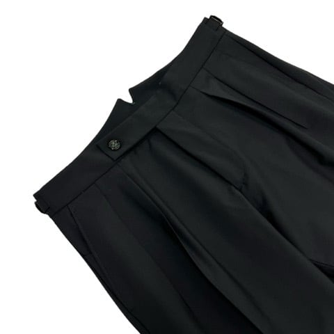 専用出品　　BERWICH スコッチ　黒 46 BERWICH スコッチ 黒 46 - メルカリ