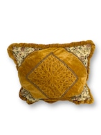 Cushion cover