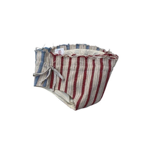 HOMO LUDENS  Sakiori Briefs
