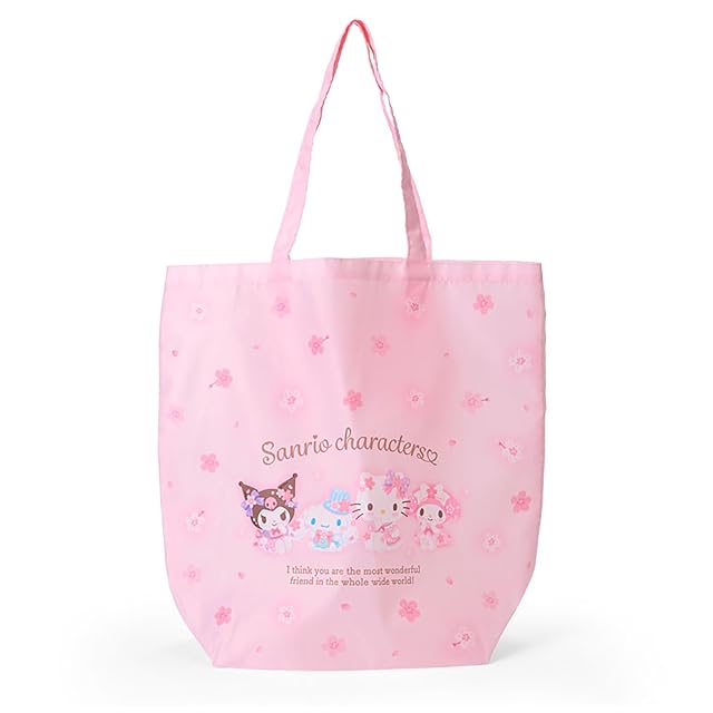 SHUSHU CHERRY] ♥ HIME BAG ♥ 正規品 韓国ブランド 韓国ファッション