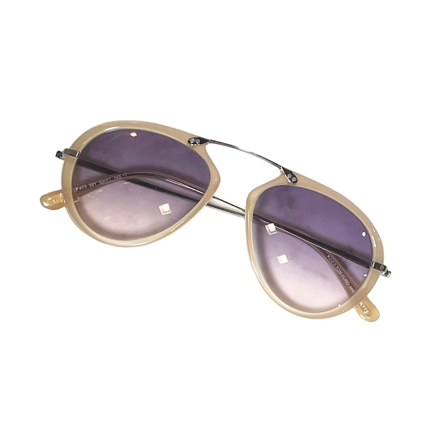 TOM FORD glasses " Aaron "