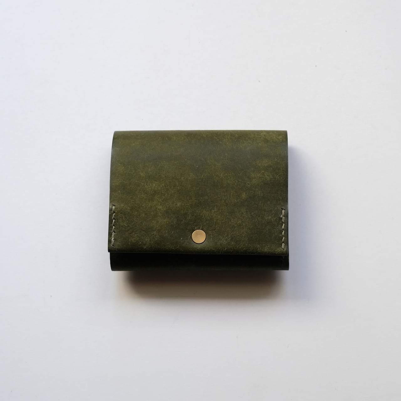 min wallet - ol - プエブロ