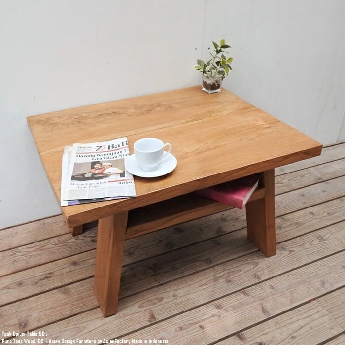 テーブル・机 | アジアンファクトリー