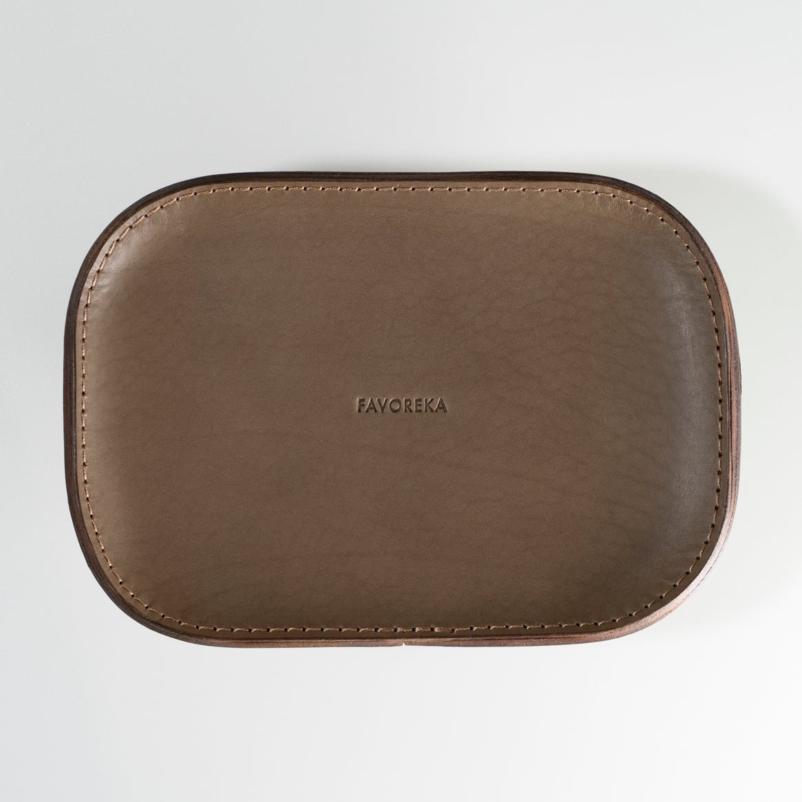 トレーL | FAVOREKA