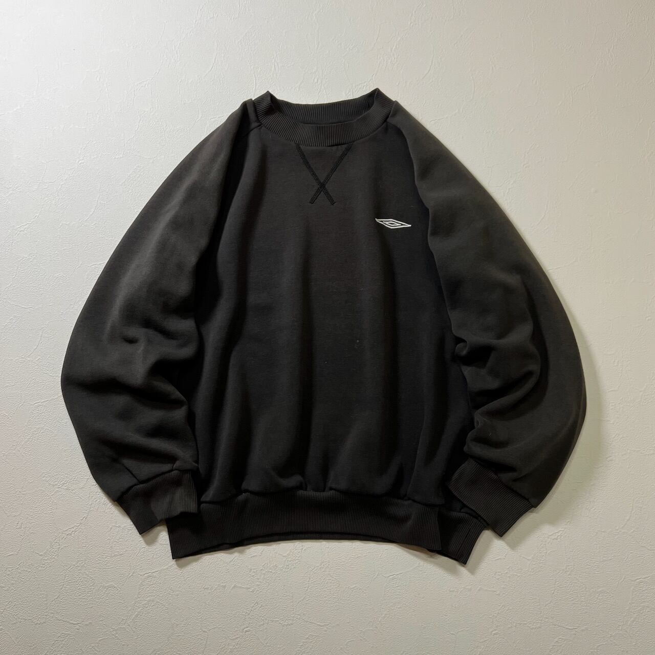 ☆boro & fade☆ | RUFFY