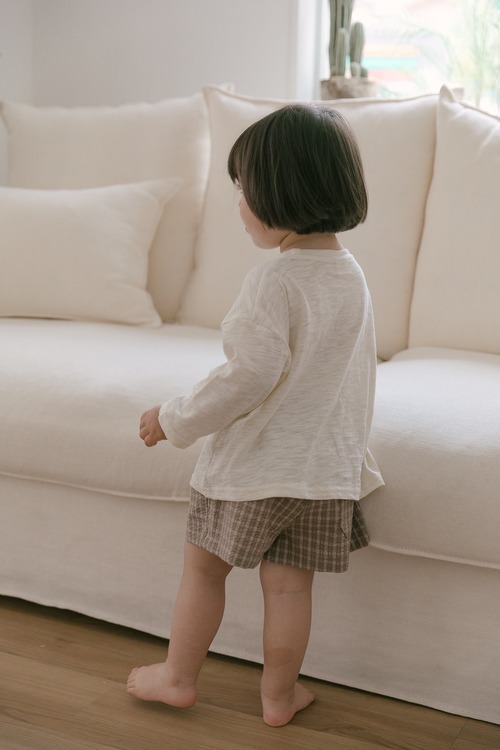 〘予約〙oatmeal / Mane set