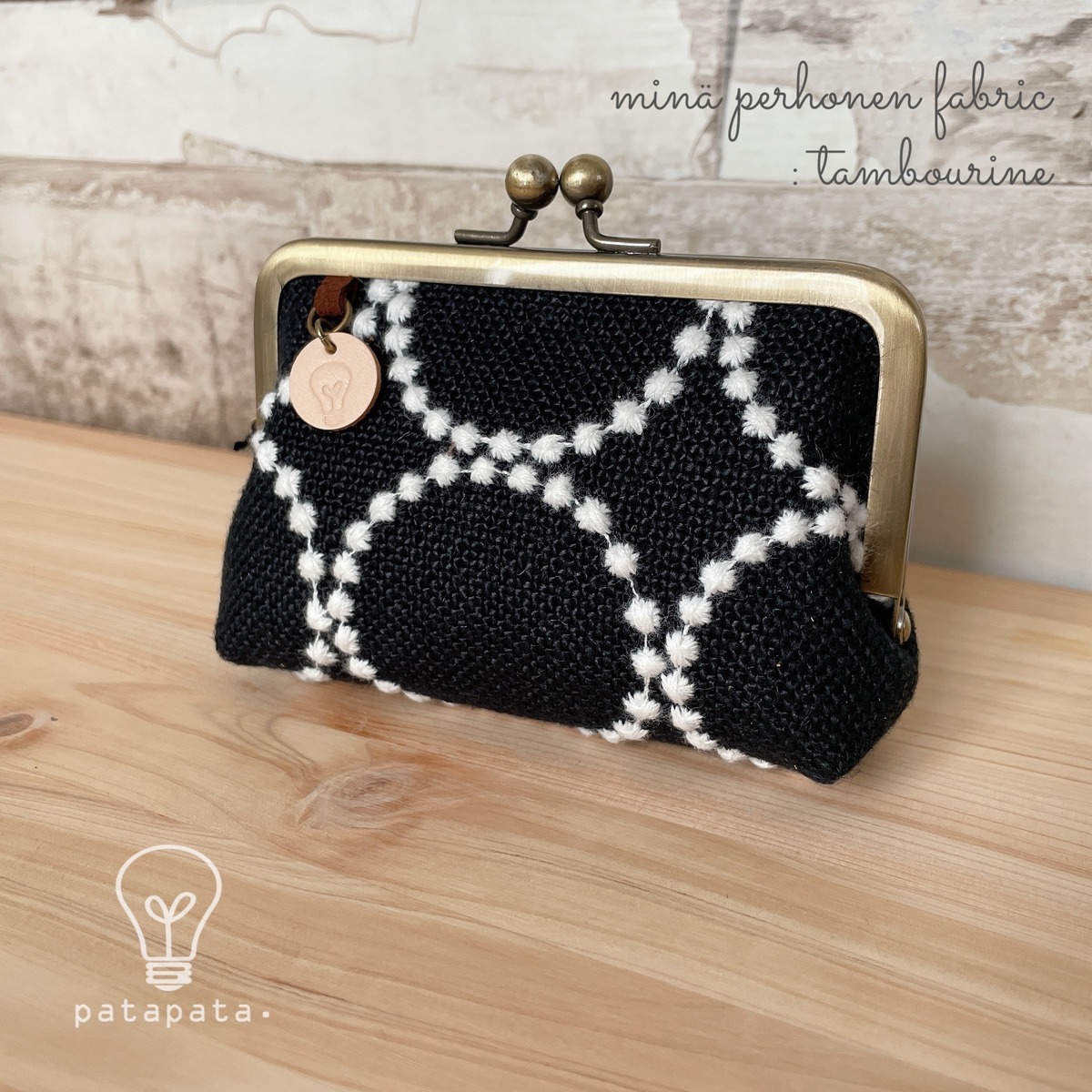 3abb280b4371bc4b895c0c92422ca8  