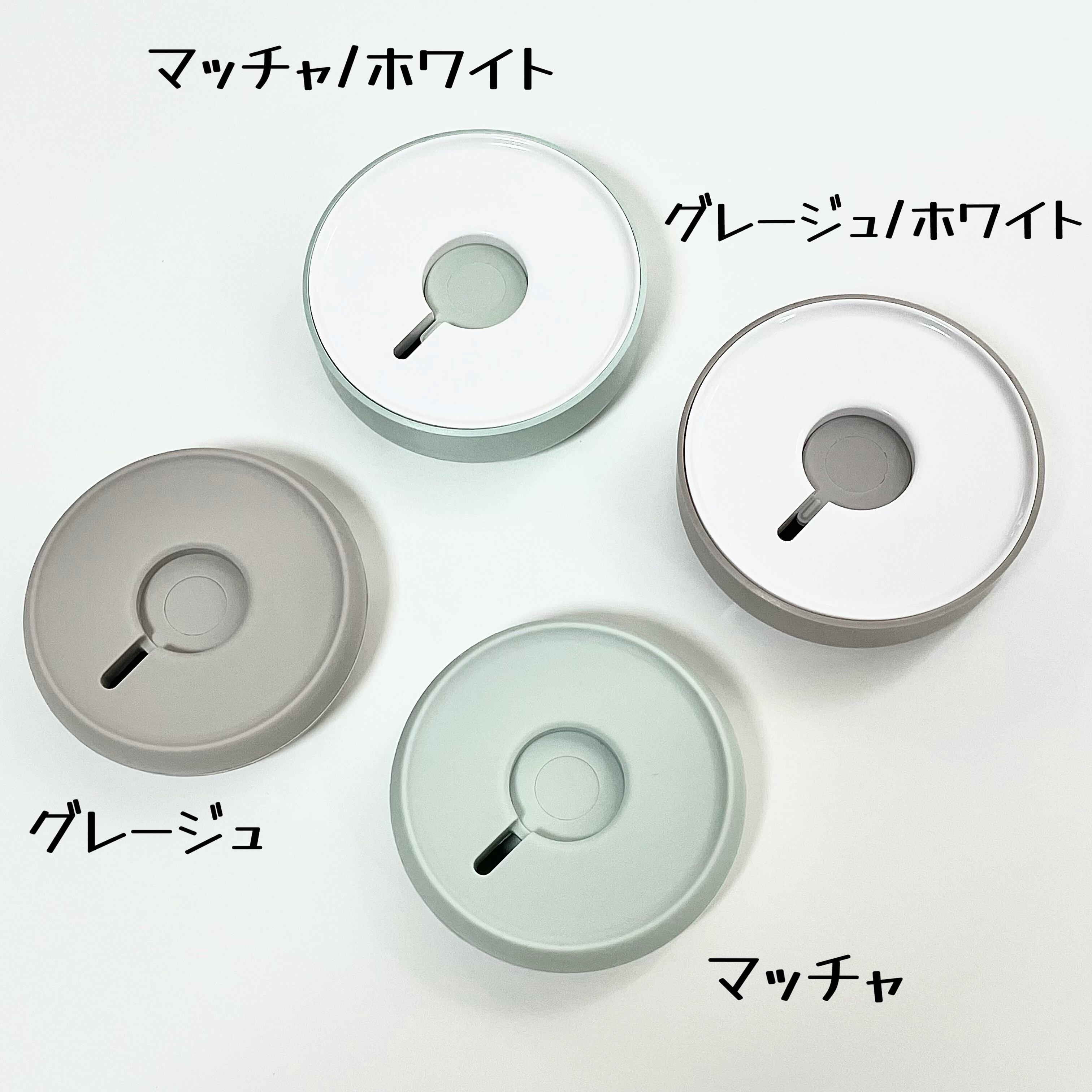 充電スタンド】アップルウォッチ 充電スタンド 充電器立ち Apple