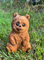 クマさん６