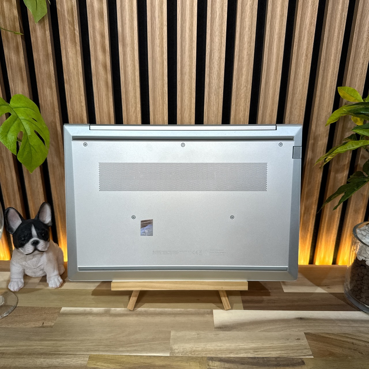 \ 公式ショップ限定価格❣️/ 《最上位2023年モデル》HP Elitebook 630 G10 メモリ16GB 第13世代 SSD256GB ノートパソコン 安心サポート＆3ヶ月保証付き