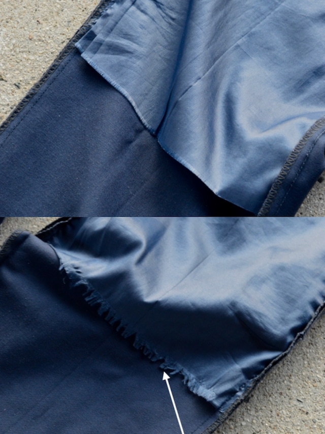 Netherlands Armed Forces 1997's Wool Poly Dress Trousers オランダ軍 オランダ空軍 スラックス 90年代