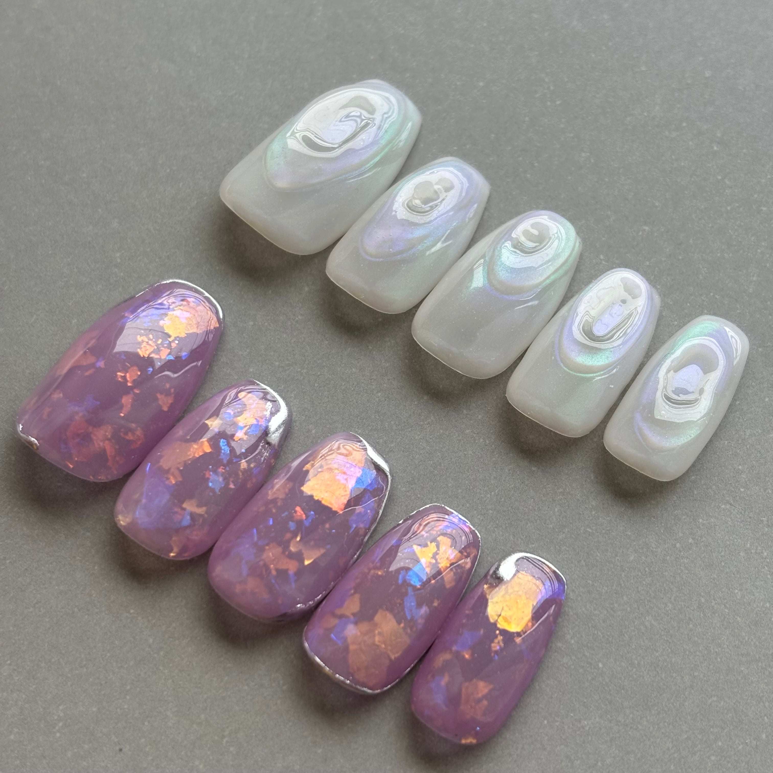 3abc6c3e016db160ad4639eca8e591  