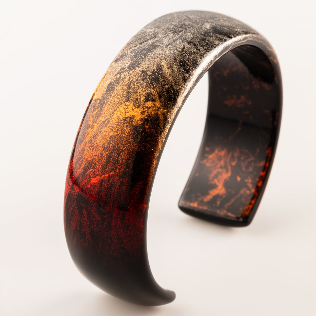 受注生産 : 納期約3ヶ月】STAINED WOOD 受注生産 : 納期約3ヶ月】STAINED WOOD