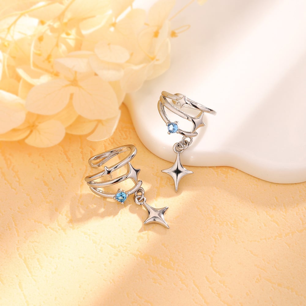 ご予約テラヘルツ　バングル　8-126 温 ダイエット・健康 ご予約テラヘルツ バングル 8-126