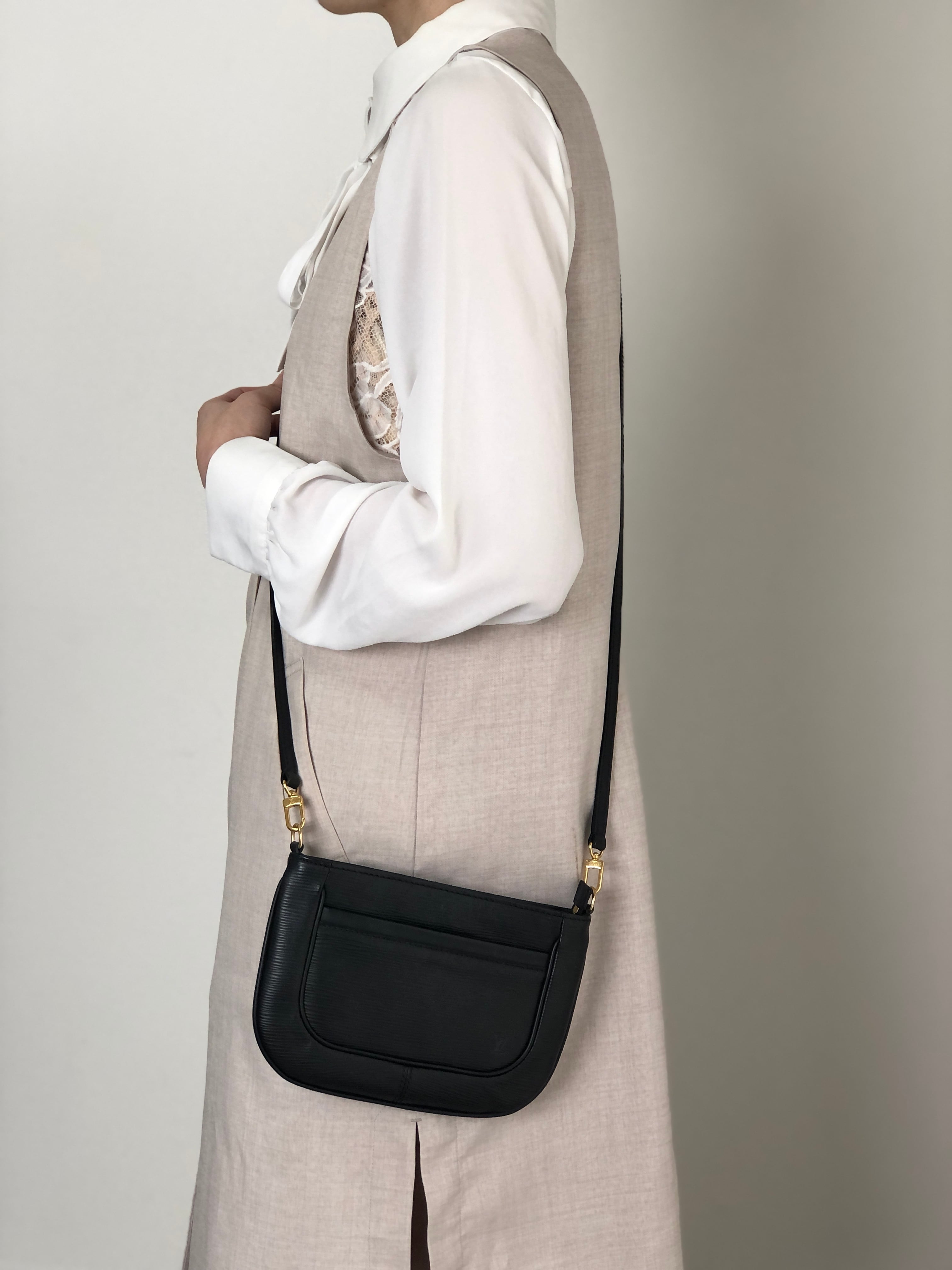 LOUIS VUITTON | VintageShop solo
