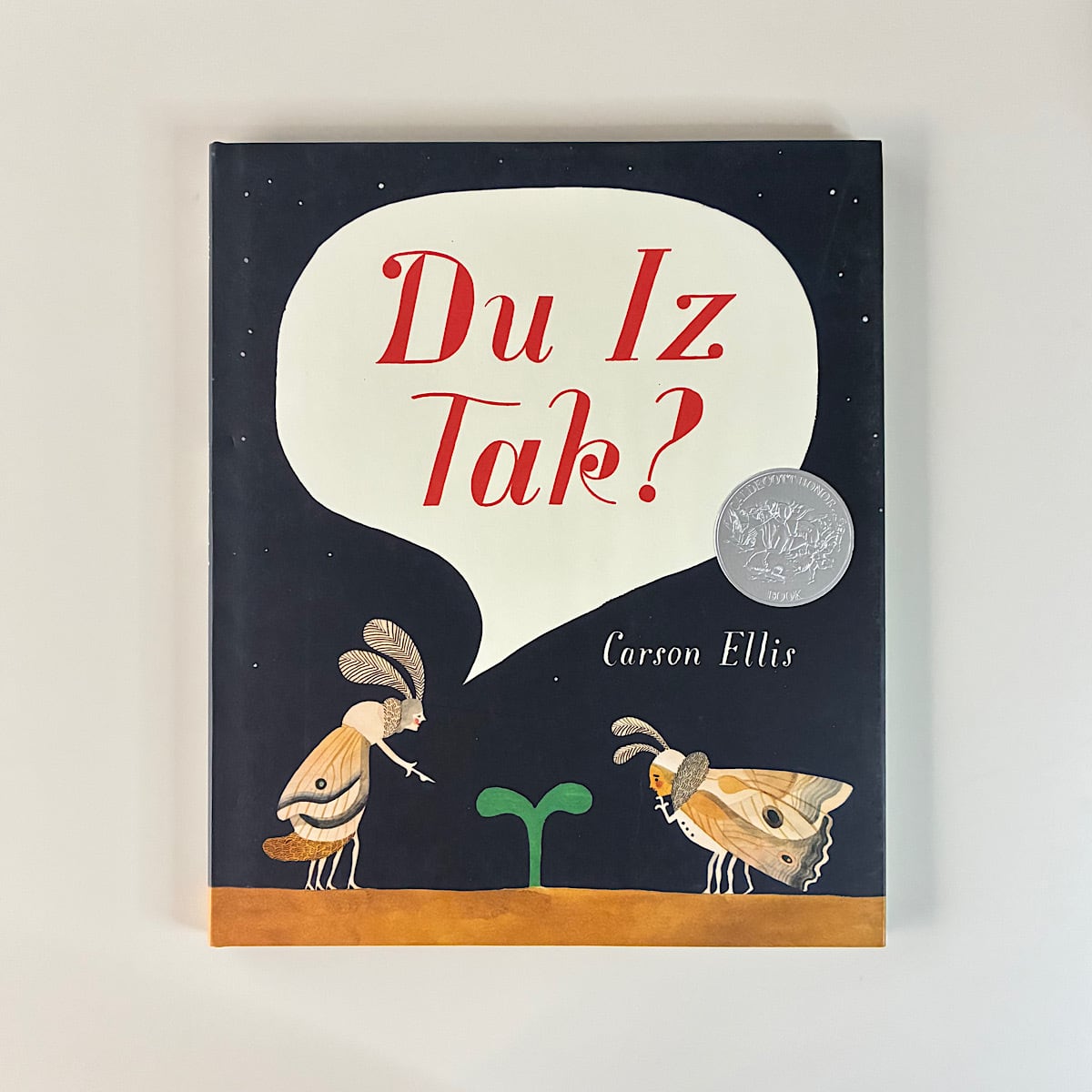 ◇ 動物・植物・虫たち | 素敵な洋書絵本のお店 Read Leaf Books