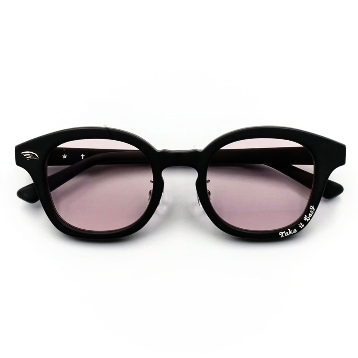 Eyewear | ☆NSH☆