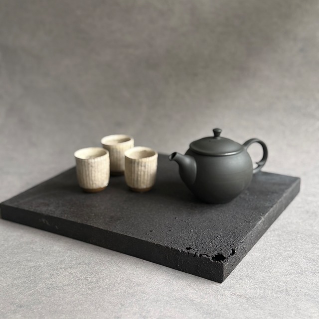 大山求   tableau