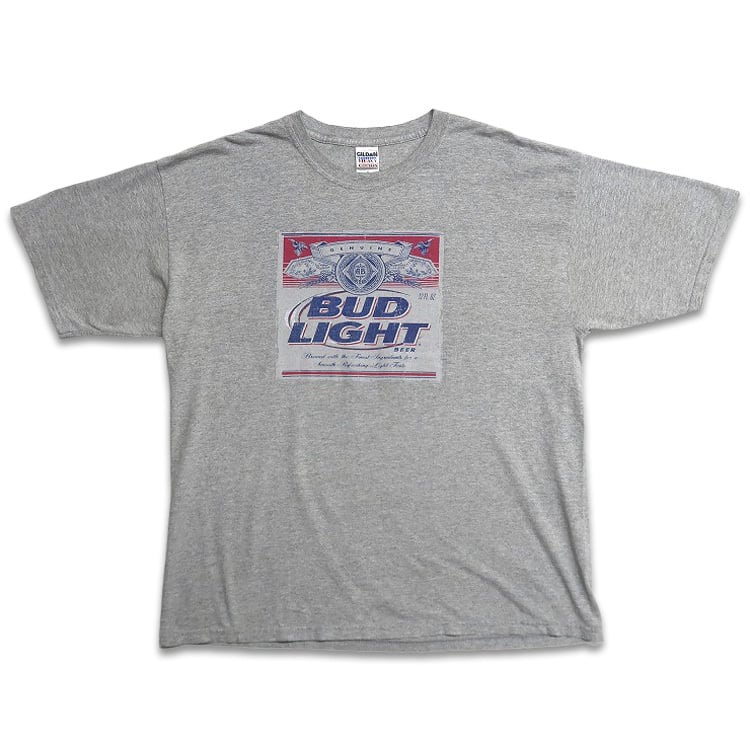 アドバタイジングTシャツ | 古着屋SLAT オンラインショップ 【古着通販