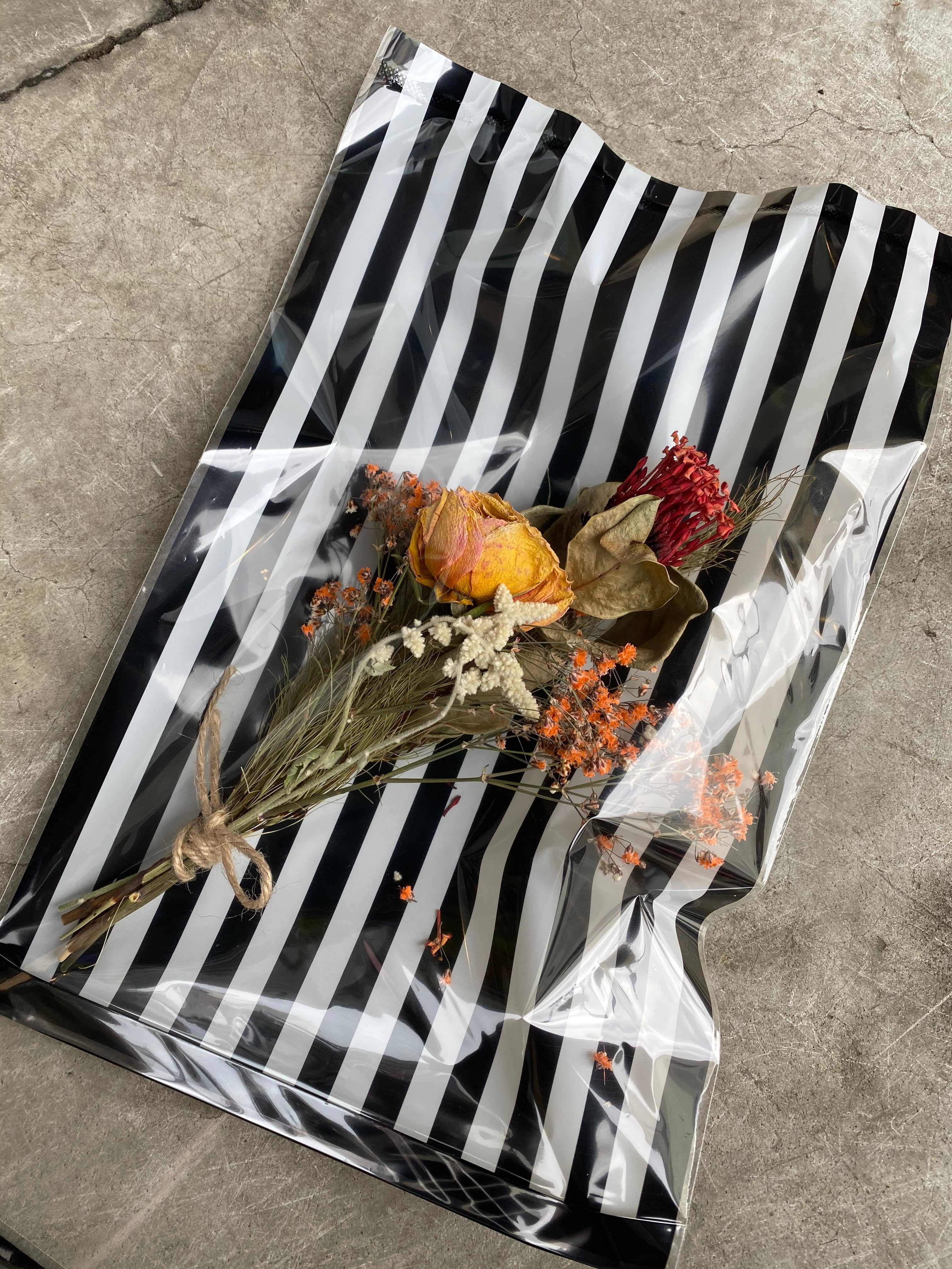 ドライフラワー | Kazua Online Store