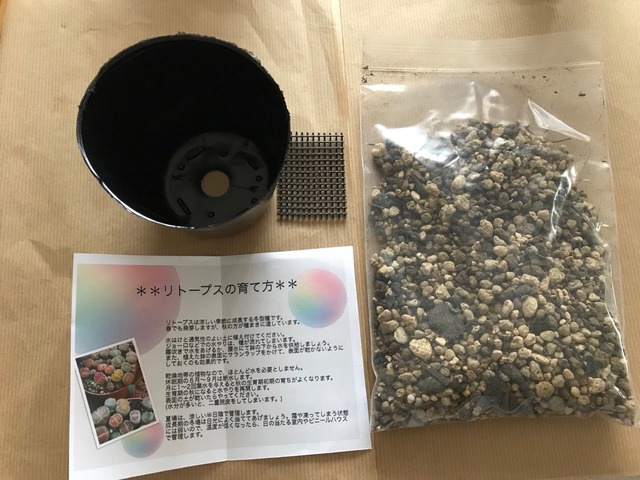 Sbvosddpwox2 M