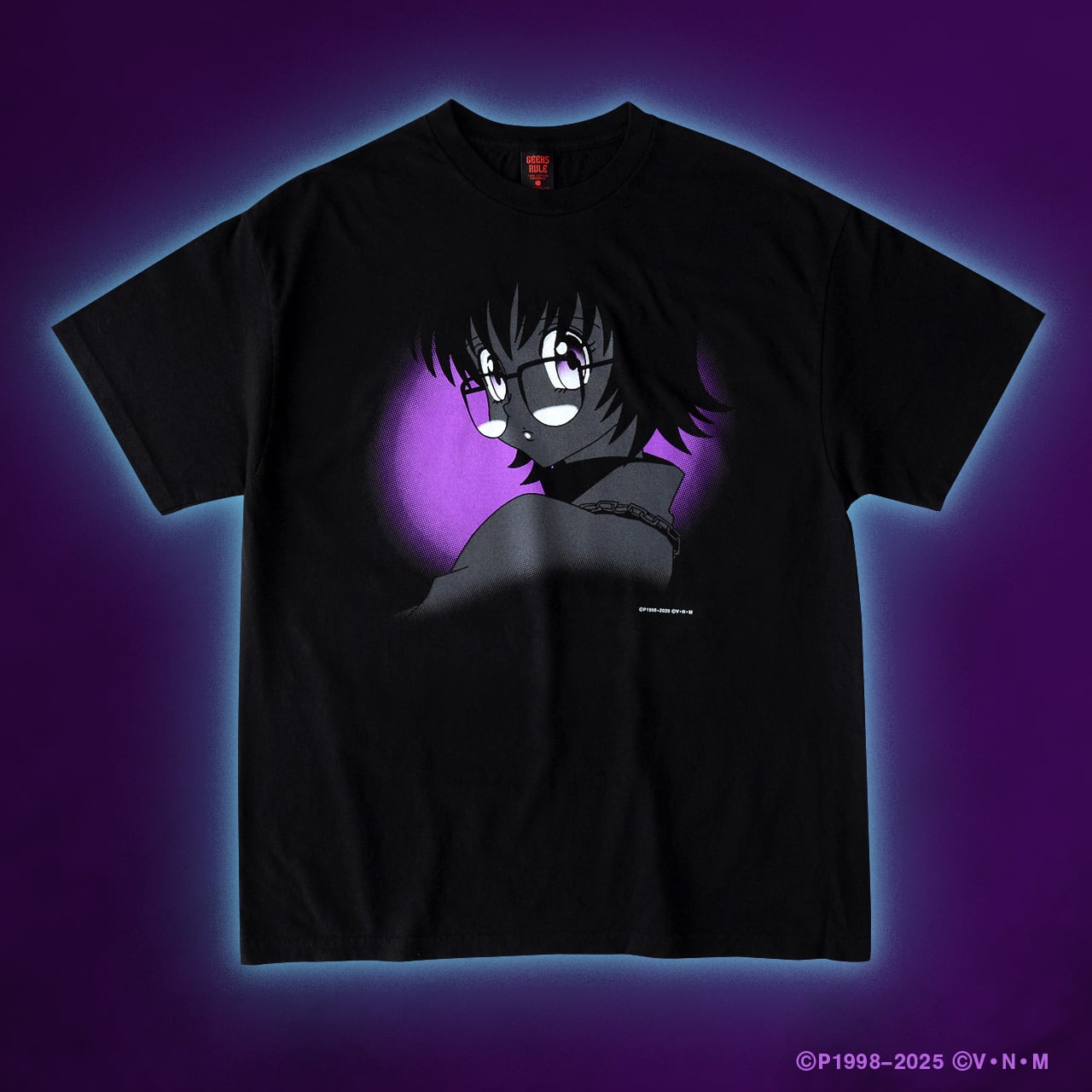 3abeea41094f3786fe3d274a07243e