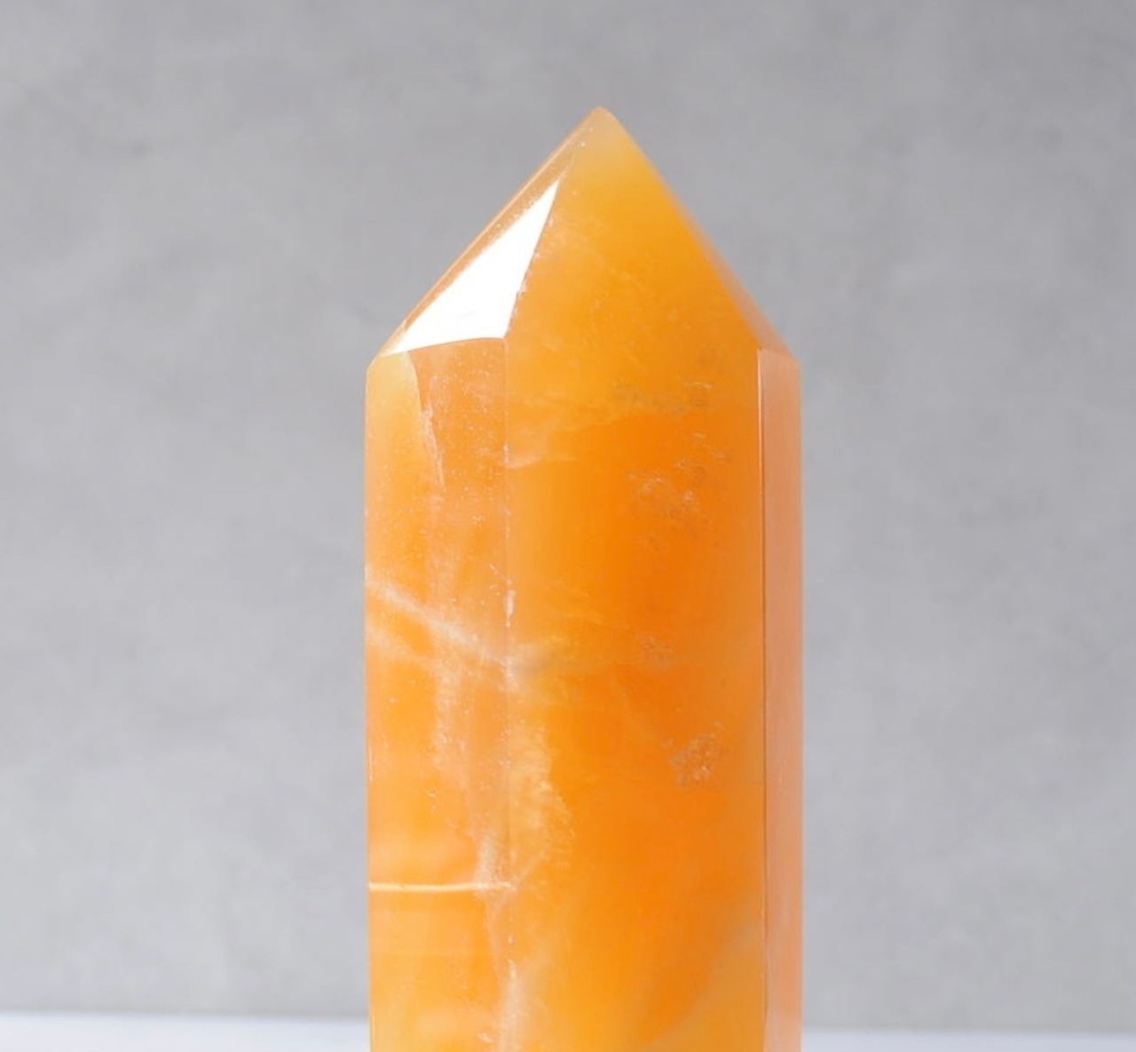 ヒロインの幸せな結末 4