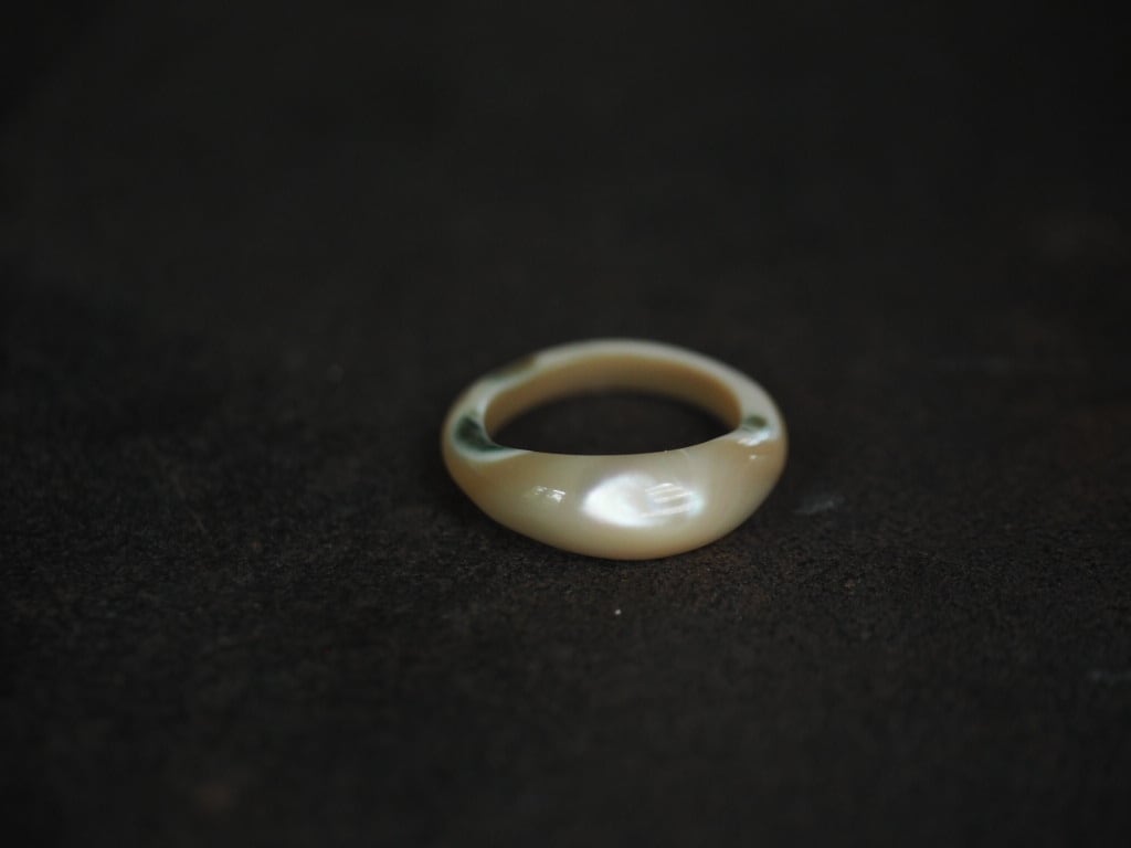 Ring 15. | かいのわ（kainowa）