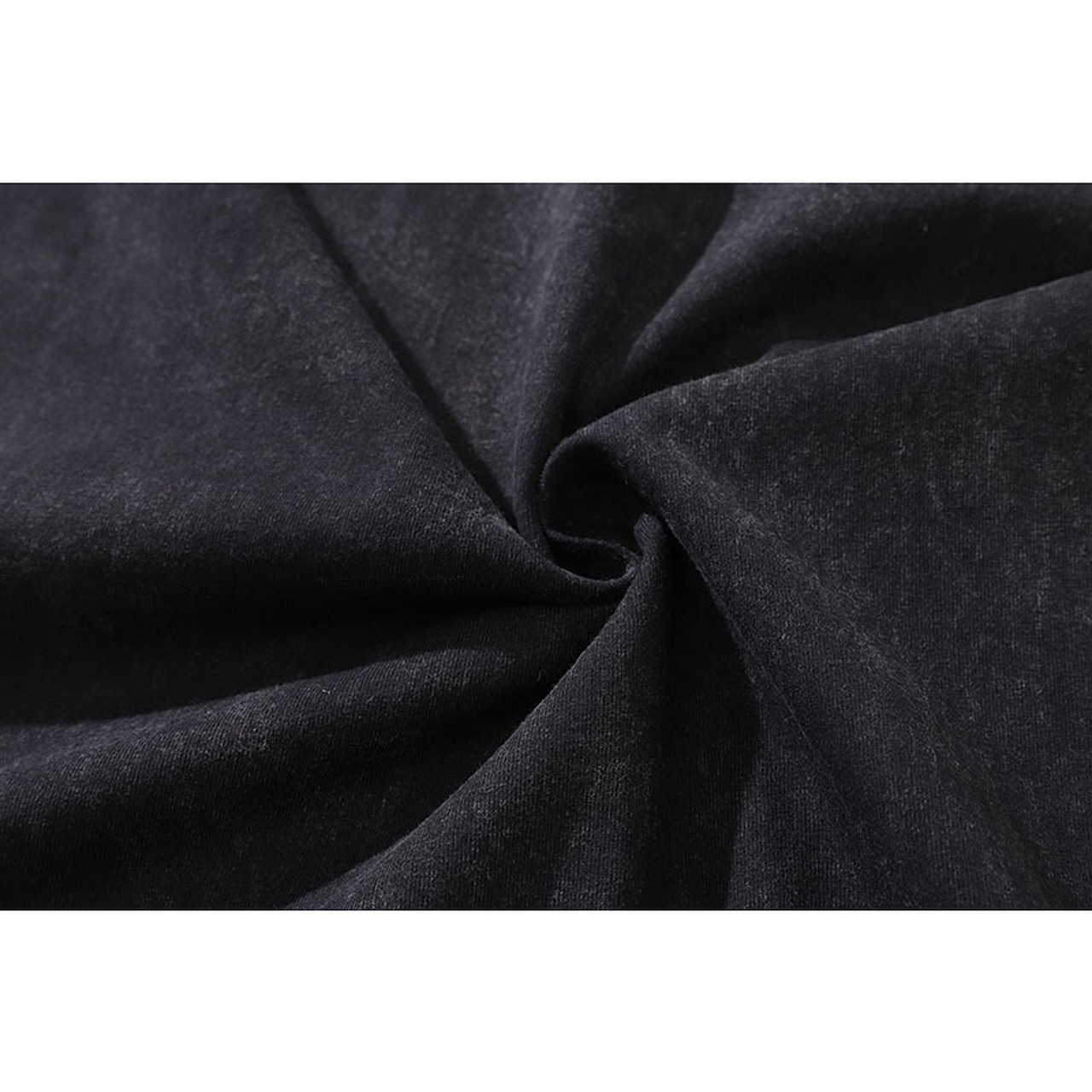 ストリート Joker ロングTシャツ T772