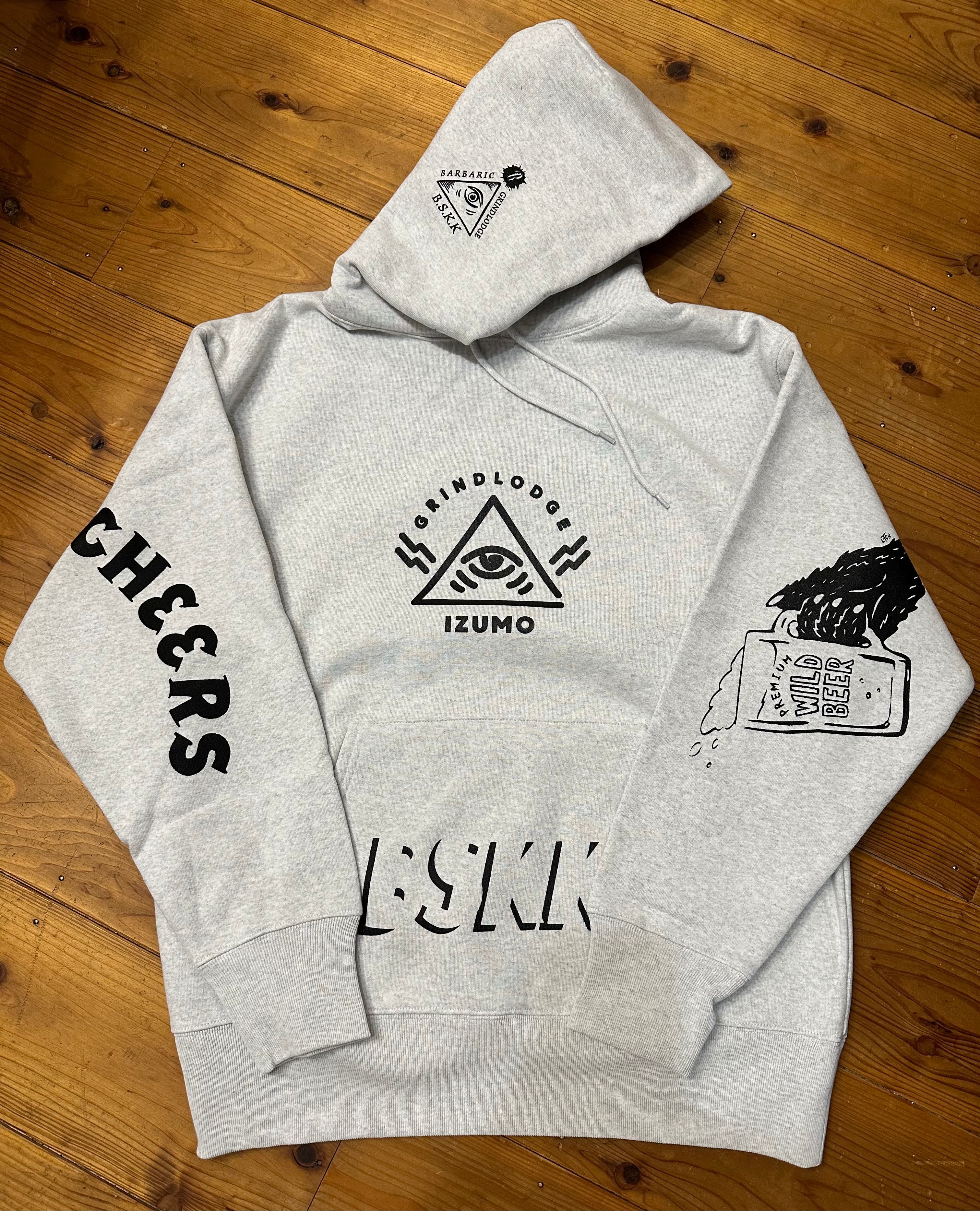 【新品未使用】LAFAYETTE grindlodge トラッシュ AK3A2831.jpg?v=1730329254