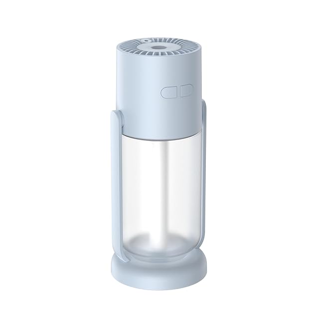 超音波式 業務用 加湿器 ウルリア Ulria 27リットル 大容量 最大62畳