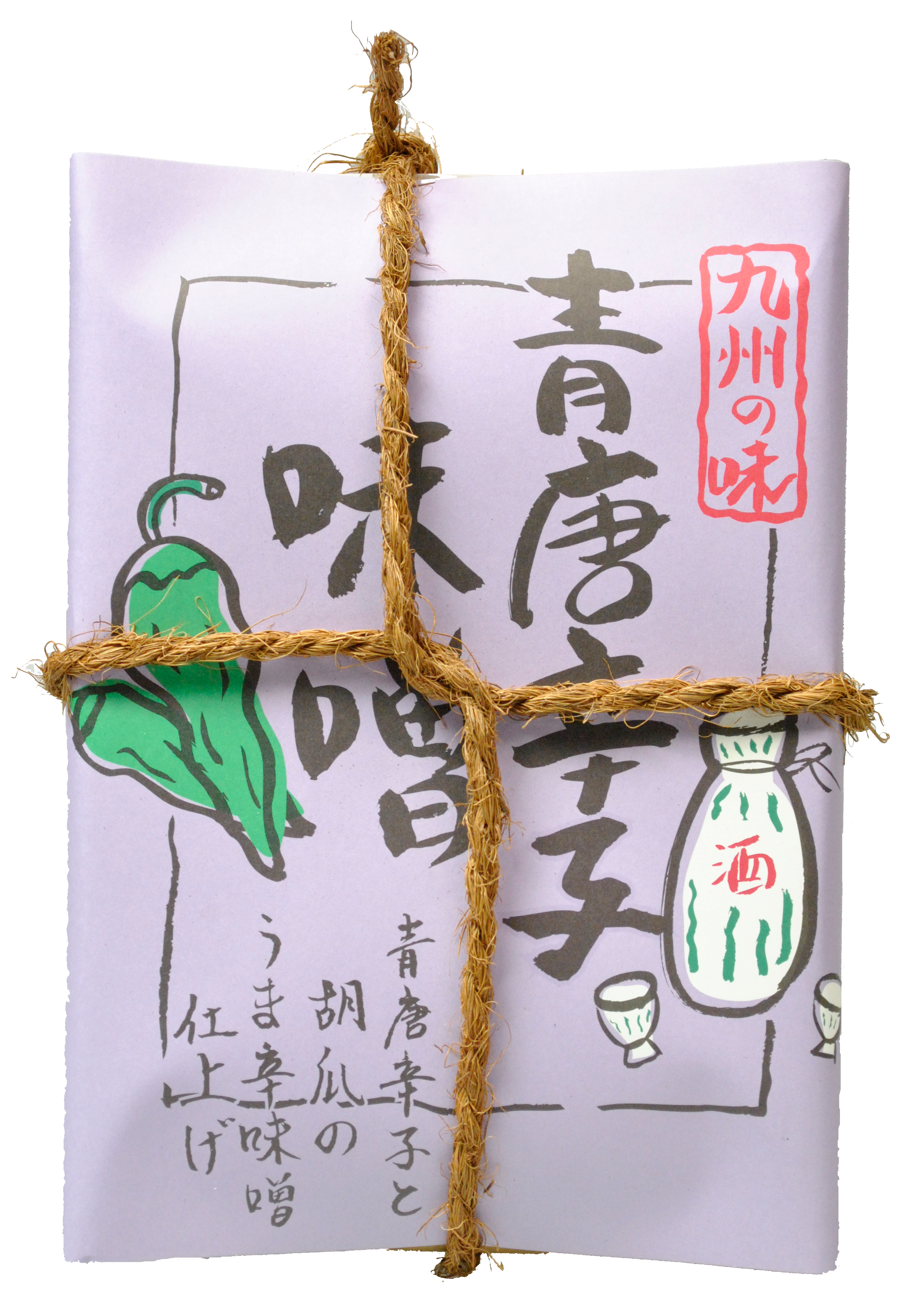 中国　とう彩　唐子紋盤　大明年製　送料込み0115 3ac0a54ee80839fb797fc010e9d240