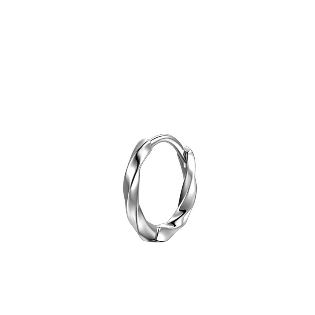 twist pierce (P31)